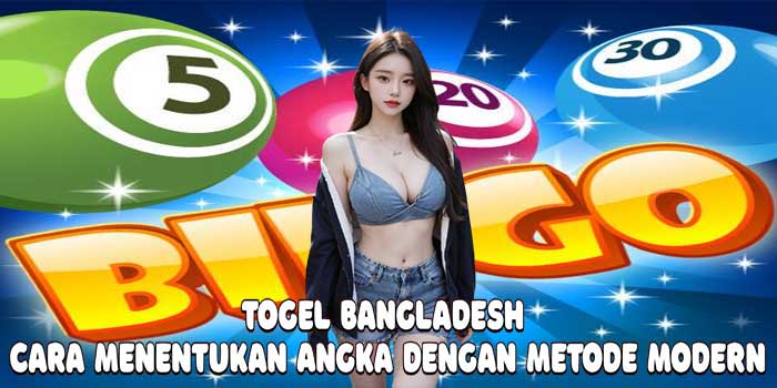 Togel Sri Lanka: Rahasia Prediksi Angka Dengan Pendekatan Data
