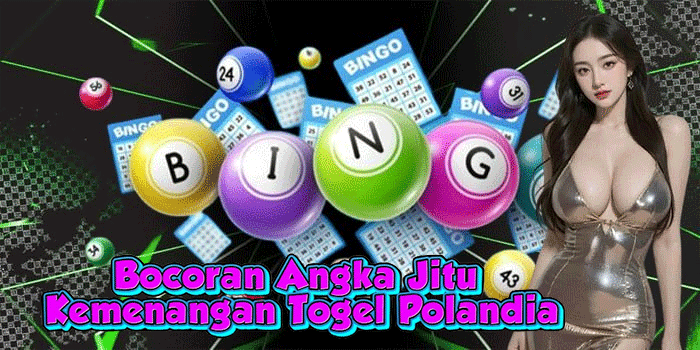Bocoran Angka Jitu Kemenangan Togel Polandia